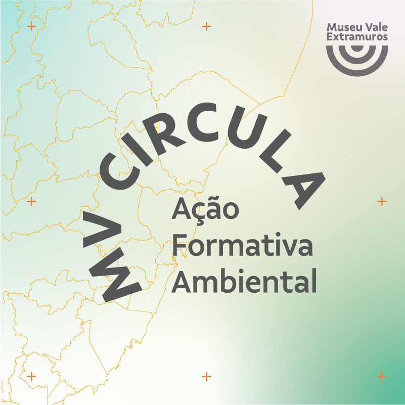 MV Circula 2 / Natalia Zapella