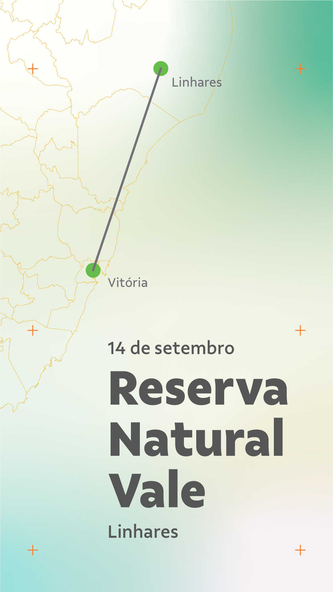 MV Circula 2 / Natalia Zapella