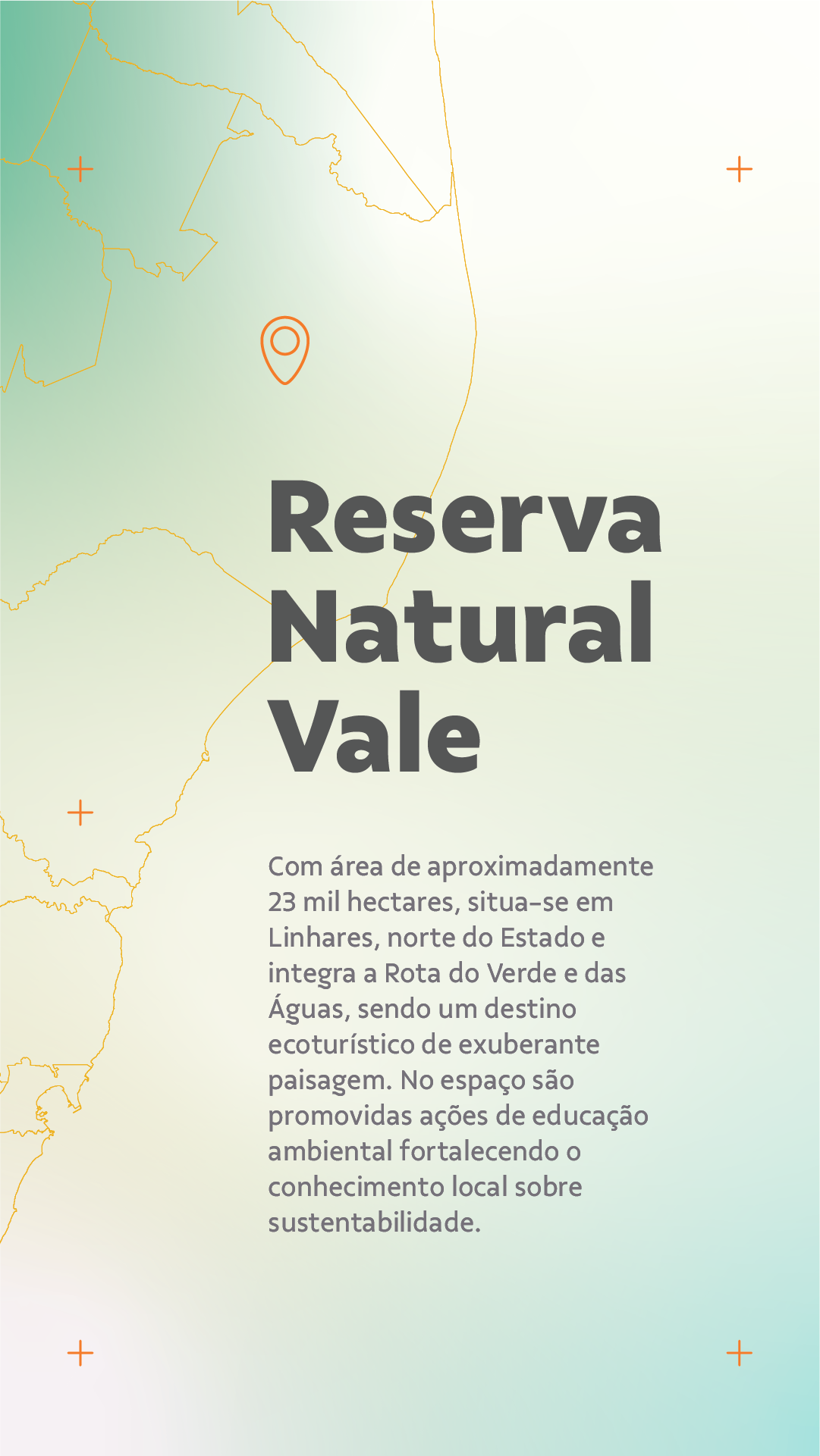 MV Circula 2 / Natalia Zapella