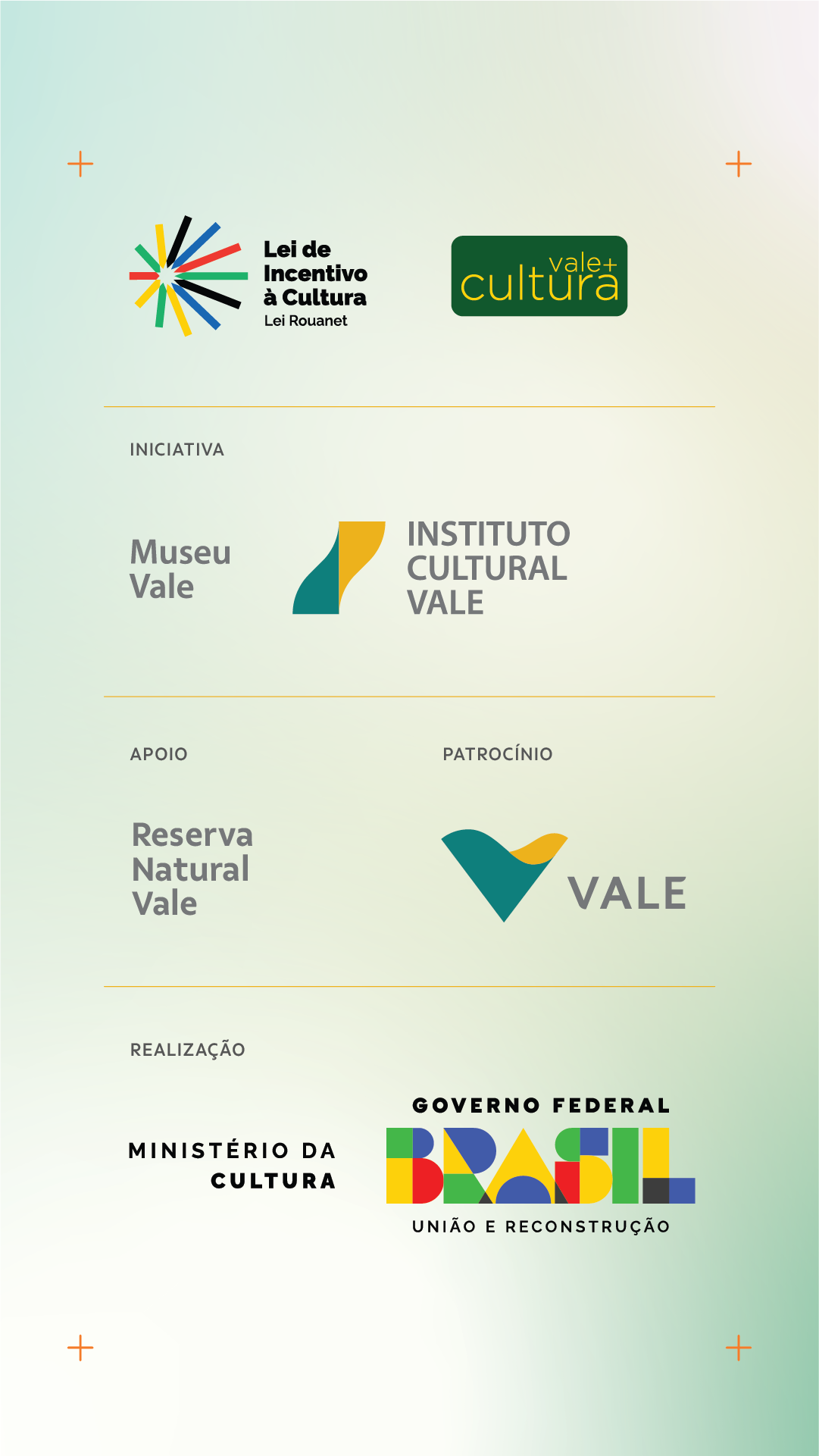 MV Circula 2 / Natalia Zapella